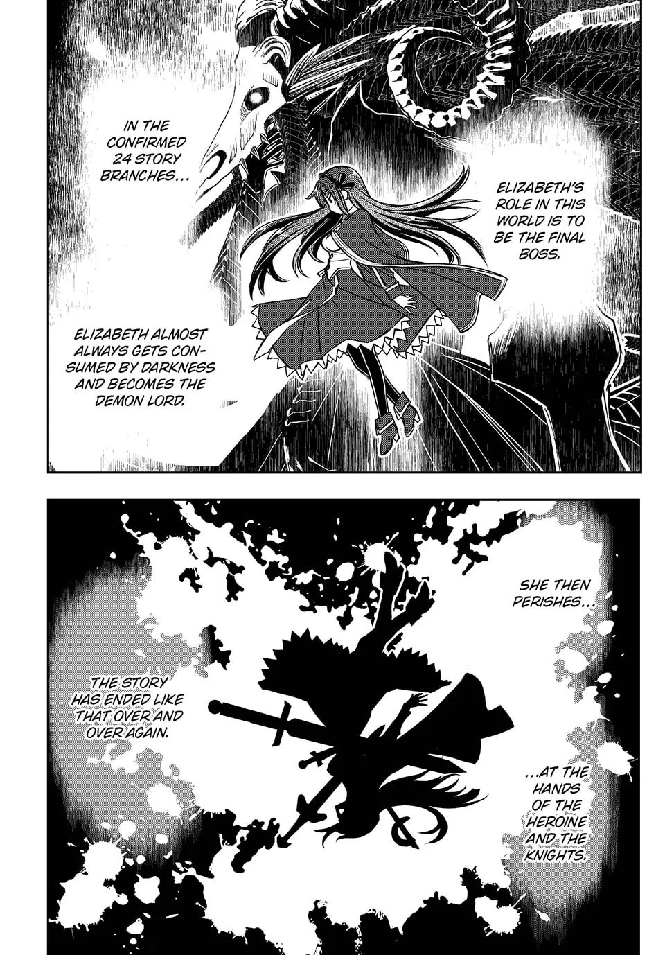 Page 11 of Chapter 3
