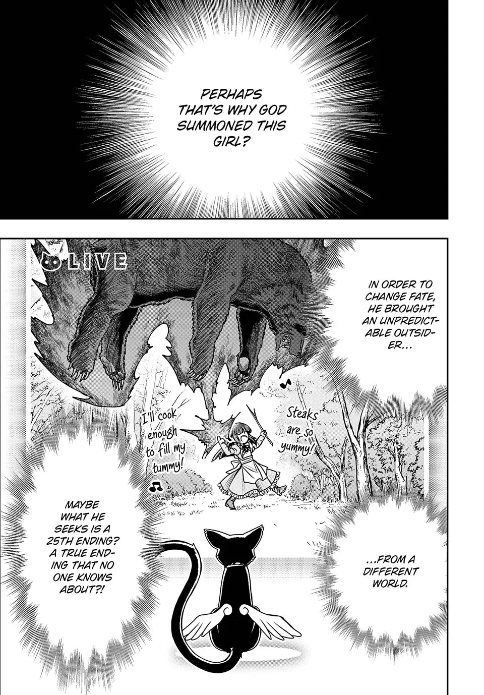 Page 12 of Chapter 3