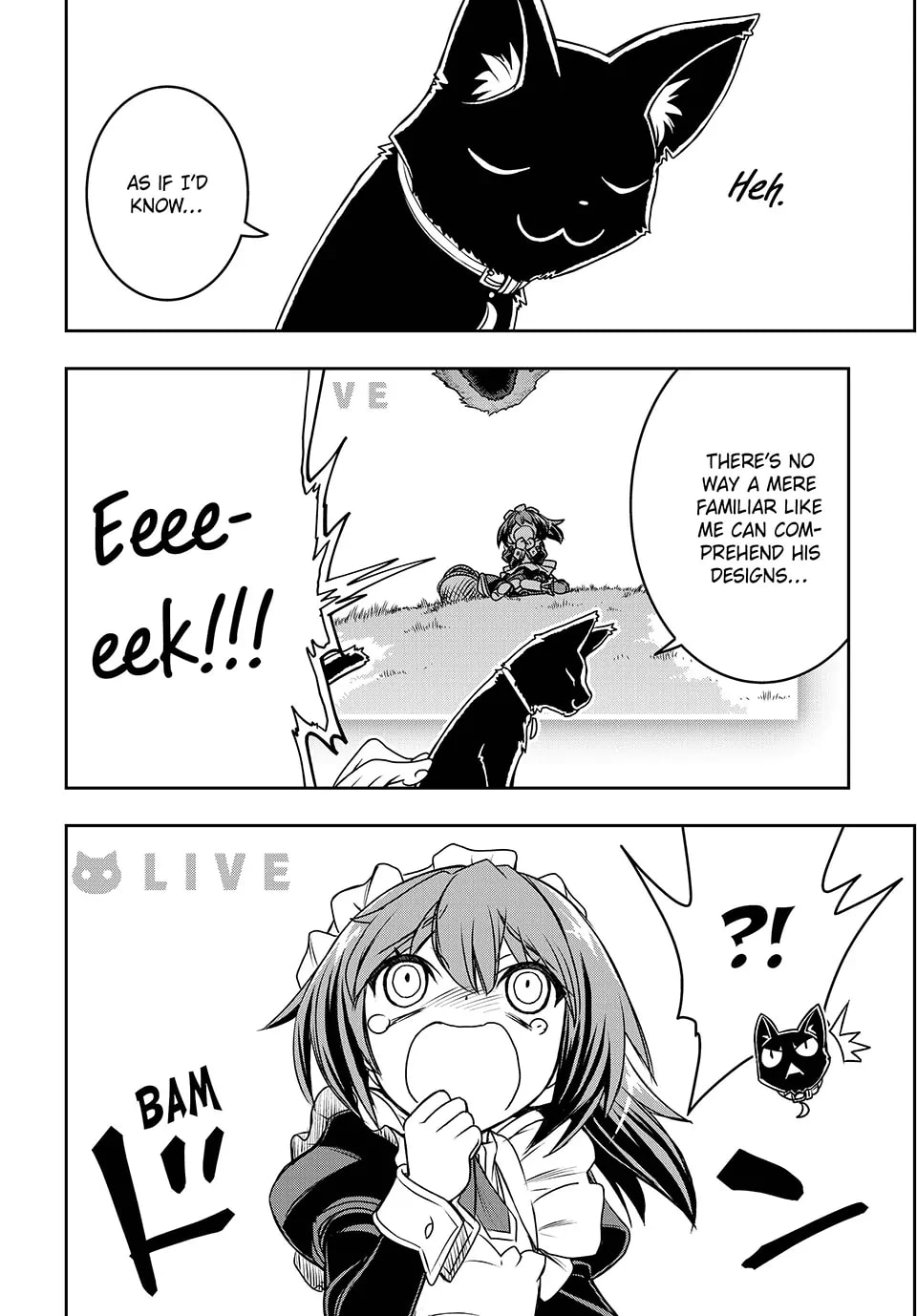 Page 13 of Chapter 3