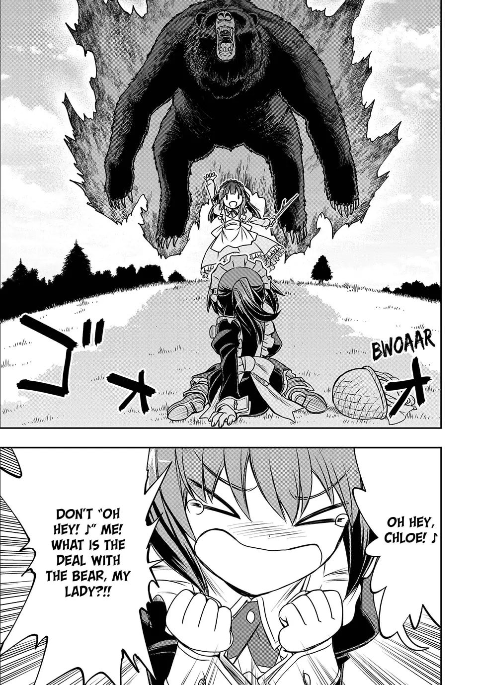Page 14 of Chapter 3