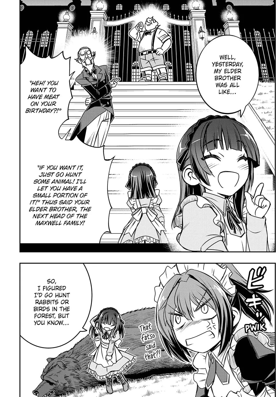 Page 15 of Chapter 3