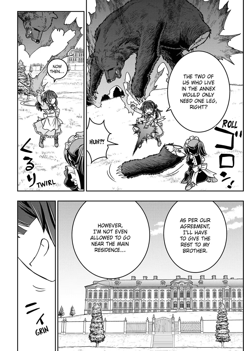 Page 17 of Chapter 3
