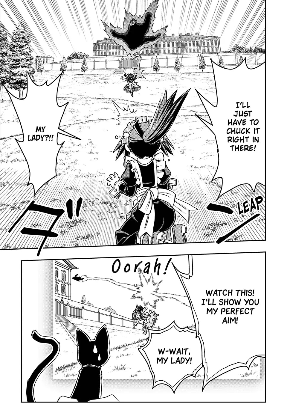 Page 18 of Chapter 3