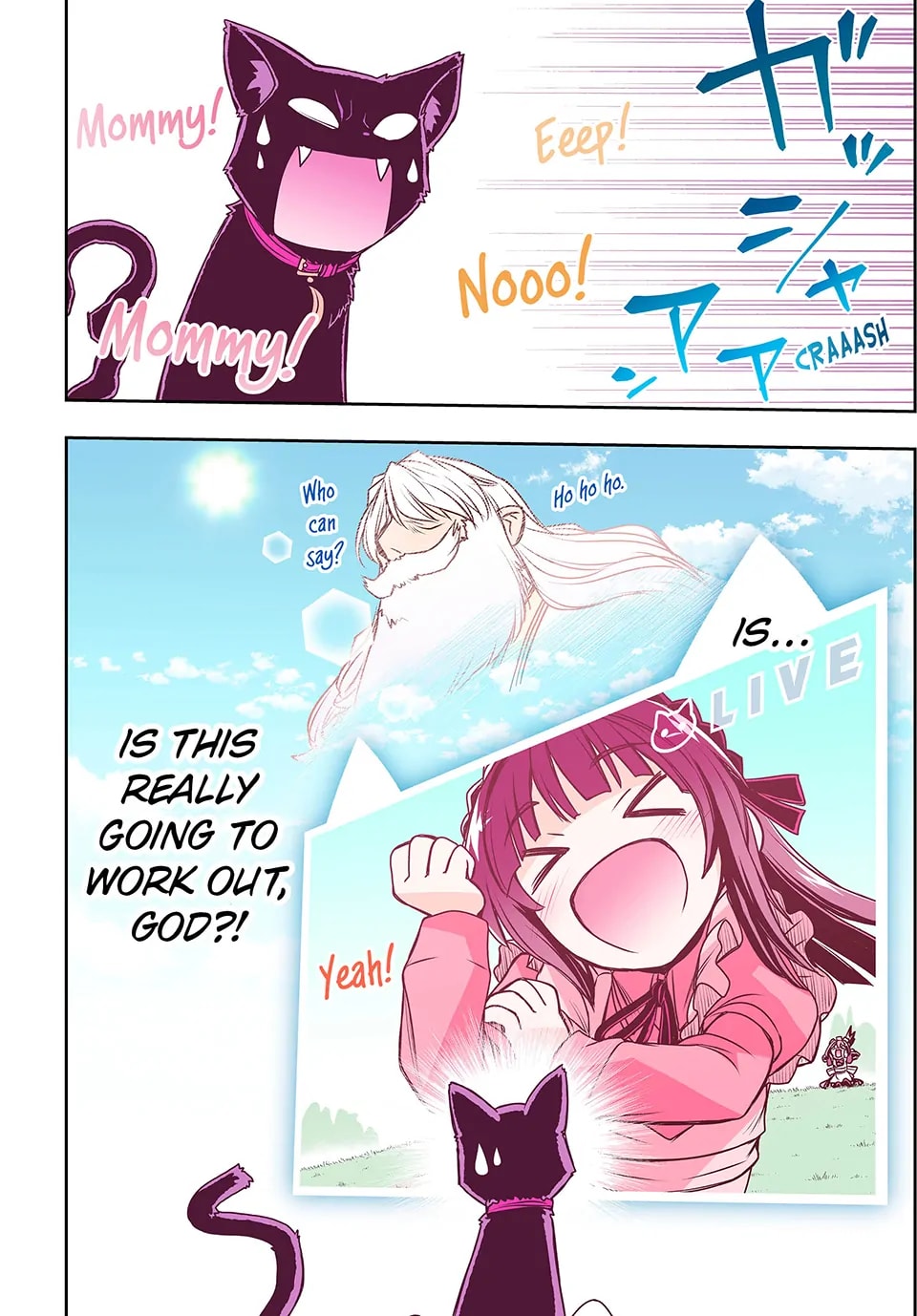 Page 19 of Chapter 3