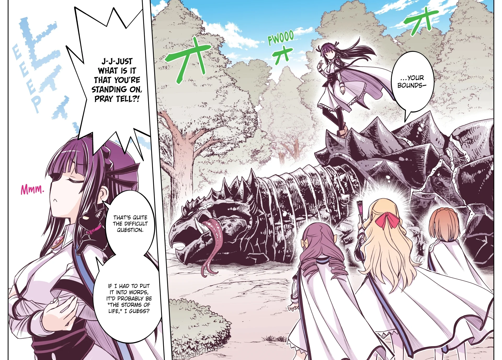 Page 2 of Chapter 30