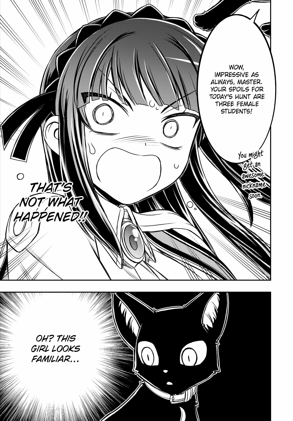 Page 6 of Chapter 30