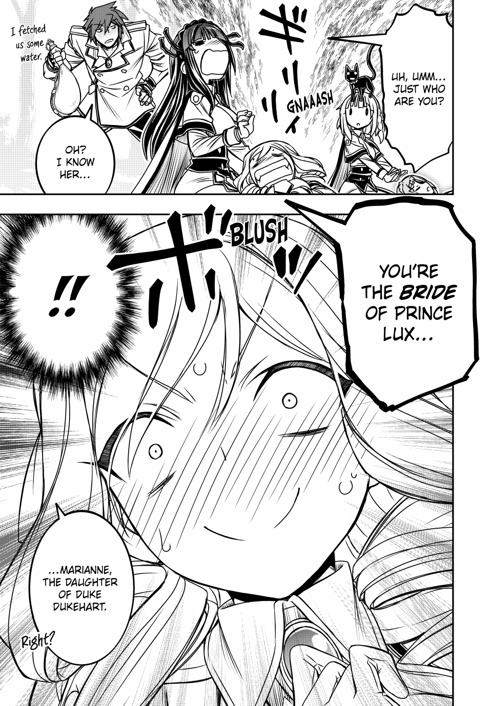 Page 8 of Chapter 30