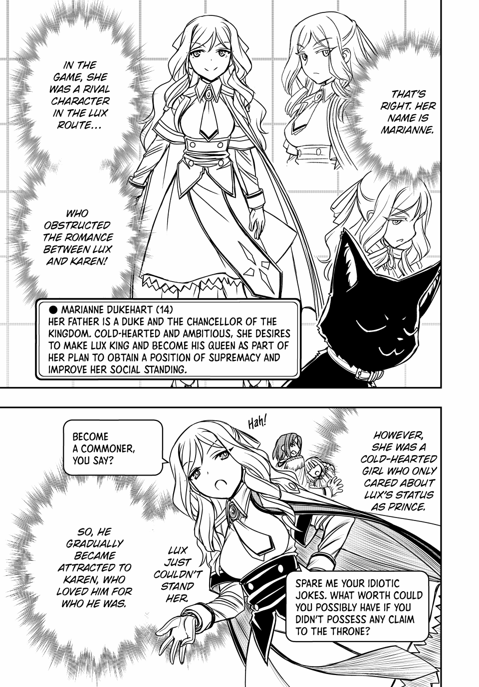 Page 10 of Chapter 30