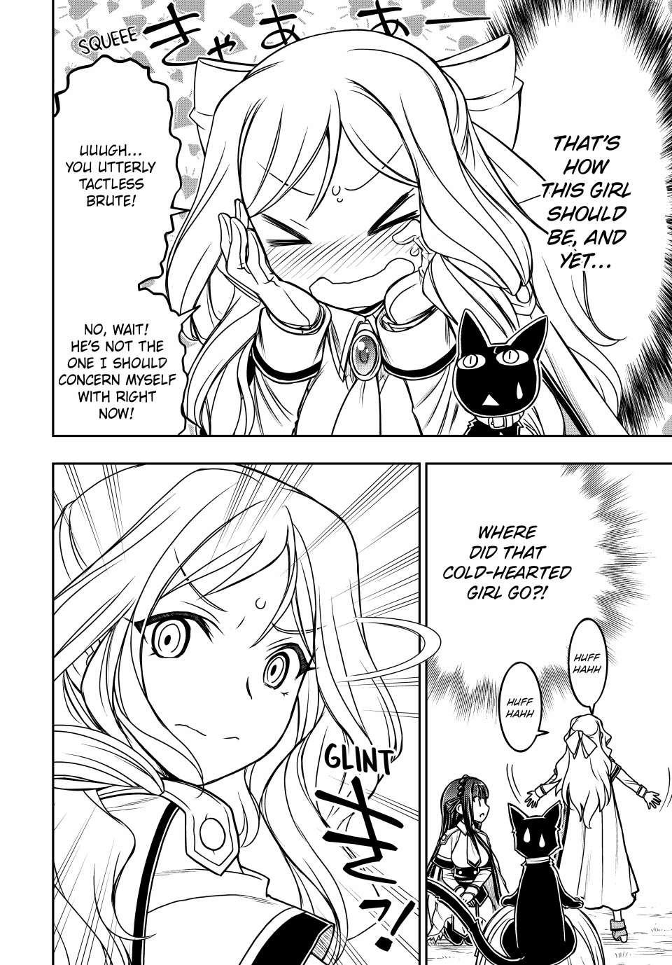 Page 11 of Chapter 30