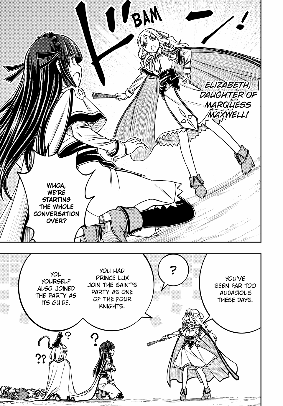 Page 12 of Chapter 30