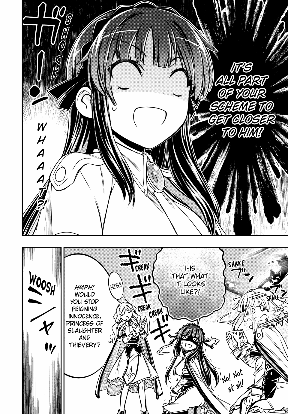 Page 13 of Chapter 30
