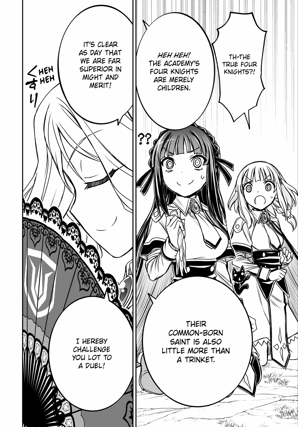 Page 16 of Chapter 30