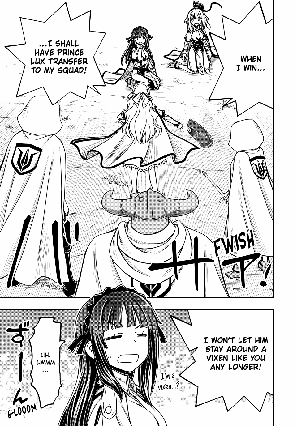 Page 17 of Chapter 30