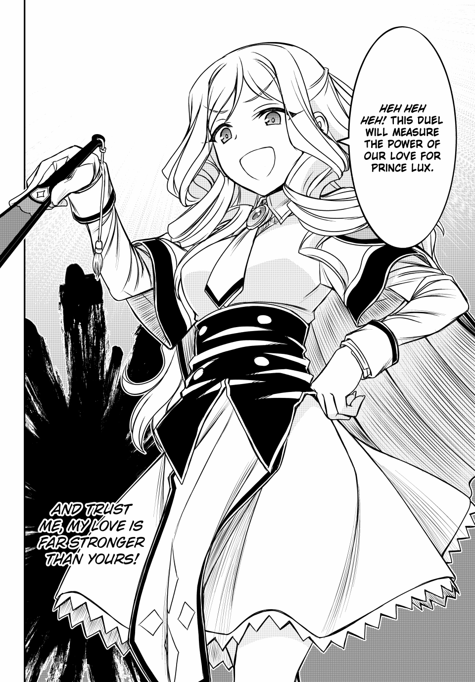 Page 18 of Chapter 30