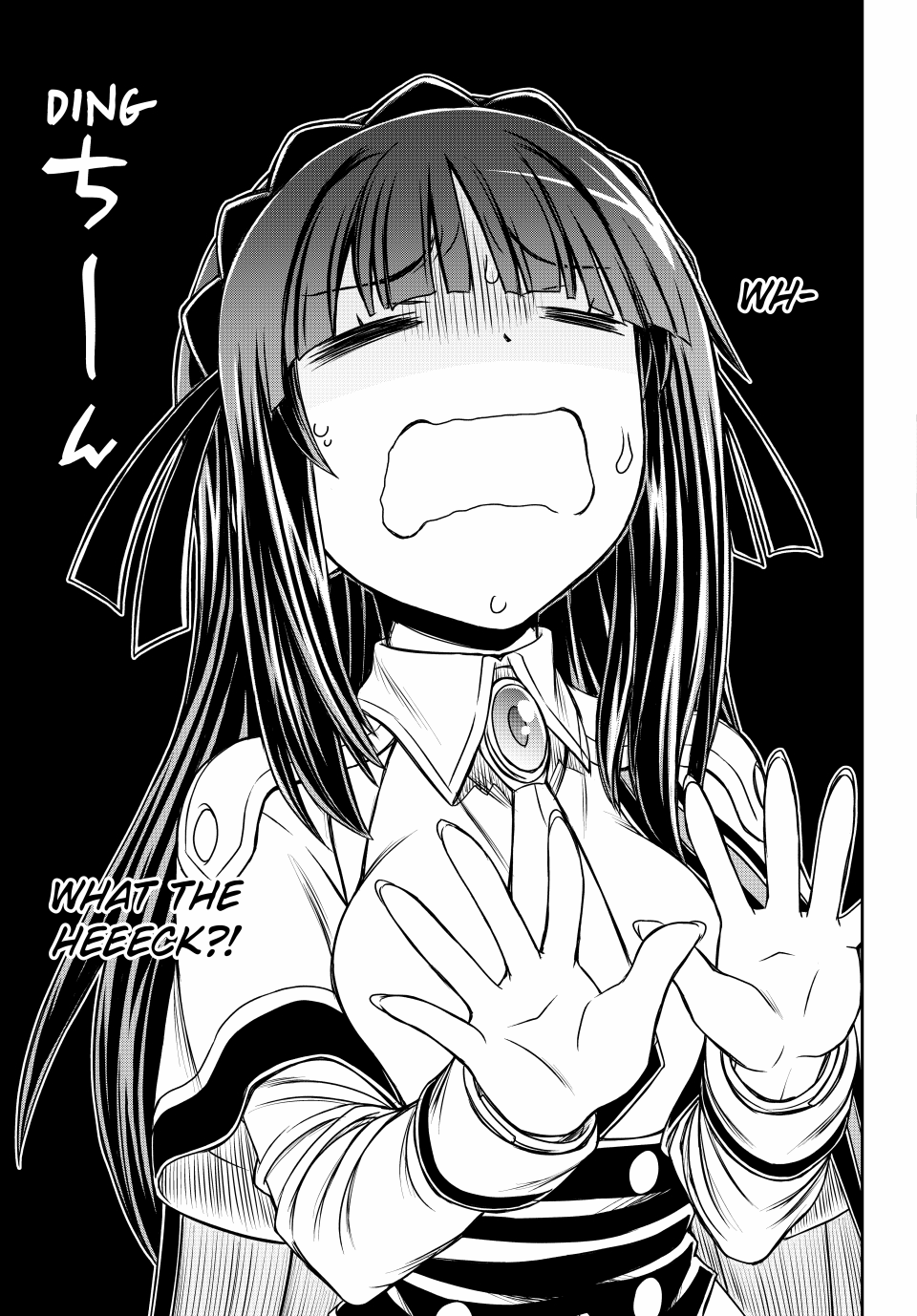 Page 19 of Chapter 30