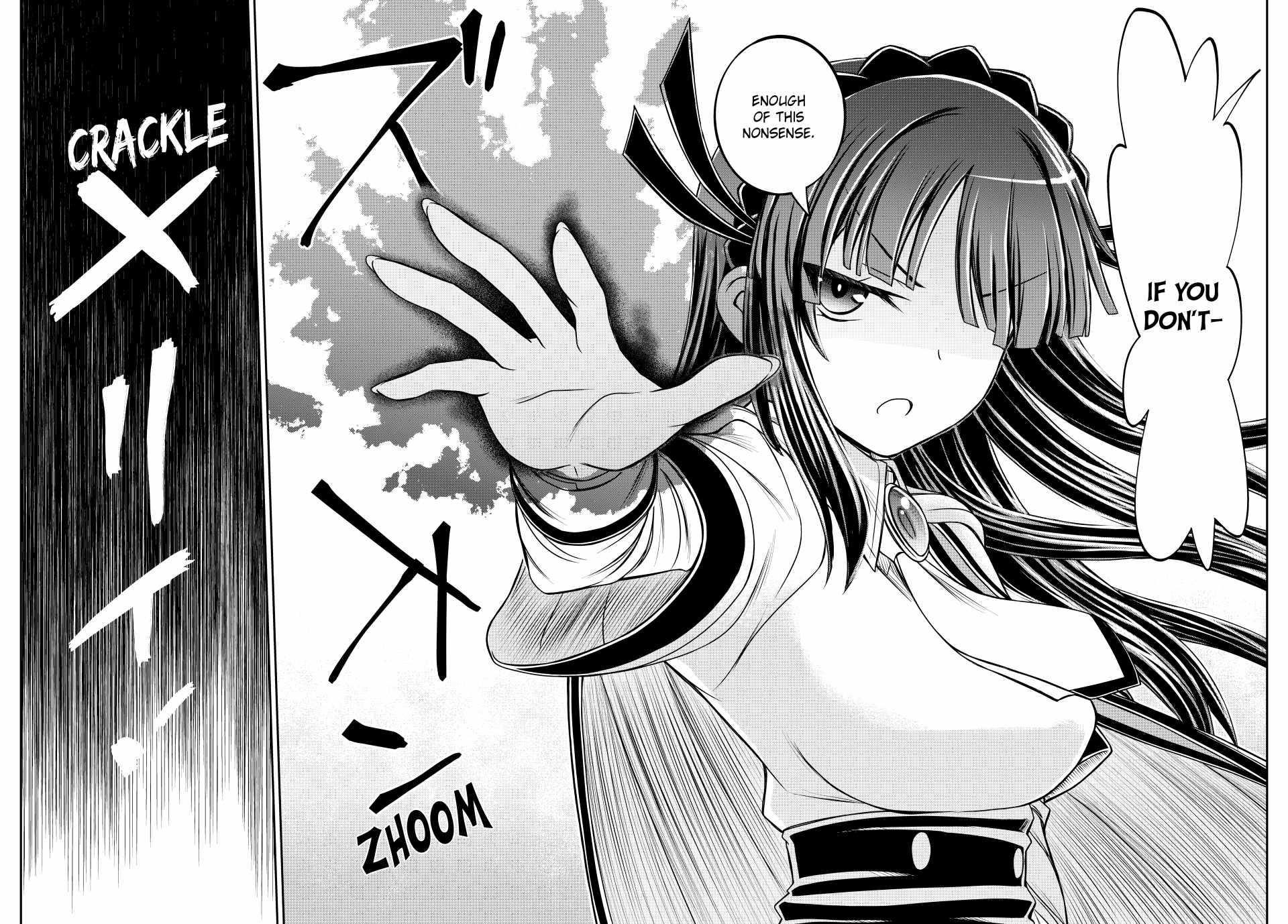 Page 2 of Chapter 31