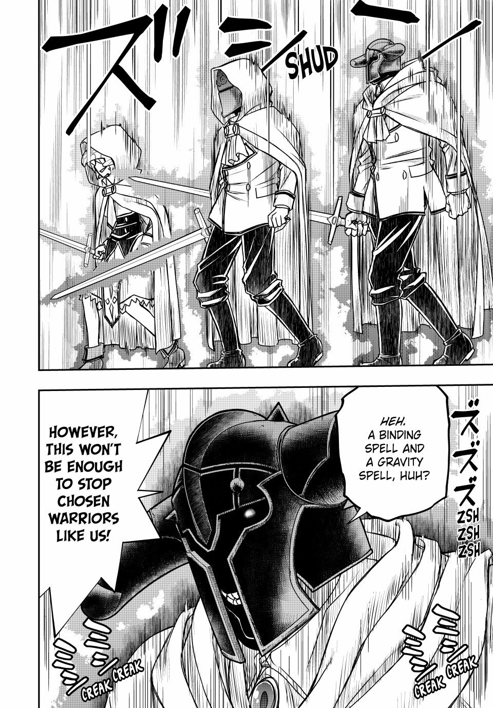 Page 3 of Chapter 31