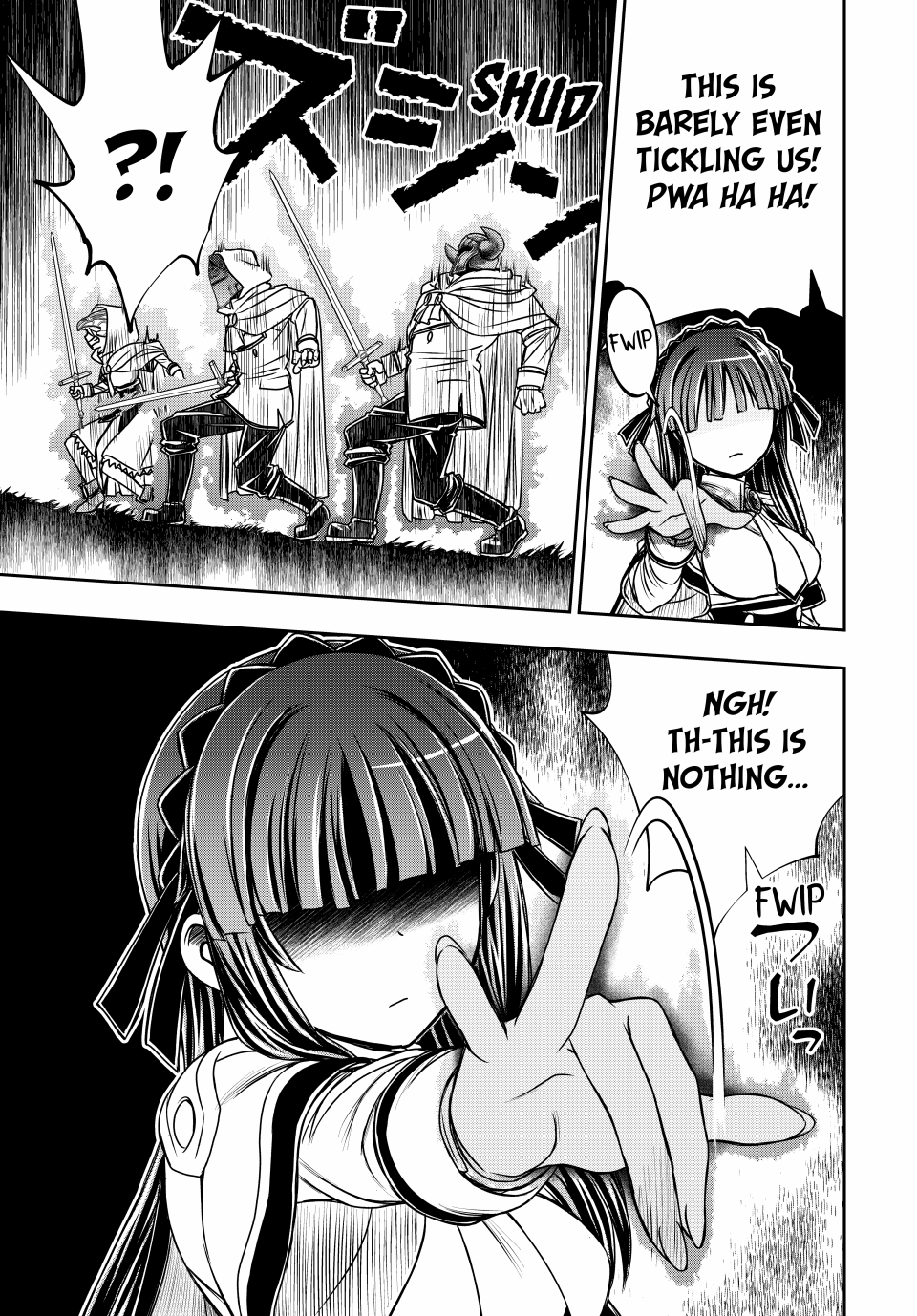Page 4 of Chapter 31