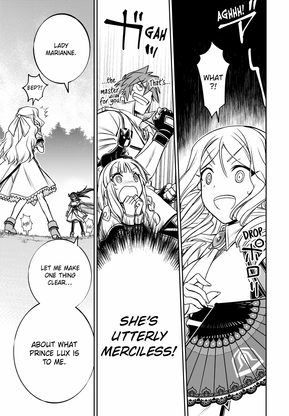 Page 6 of Chapter 31
