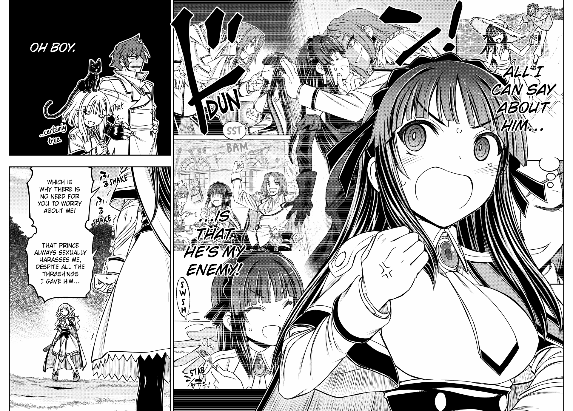 Page 7 of Chapter 31