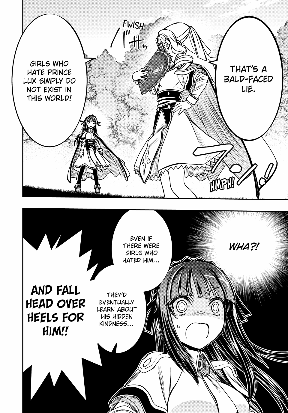 Page 8 of Chapter 31