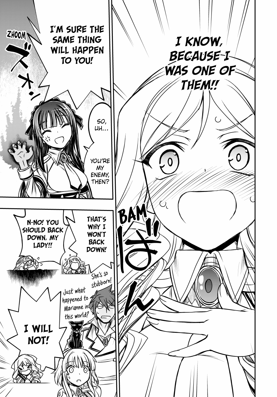 Page 9 of Chapter 31