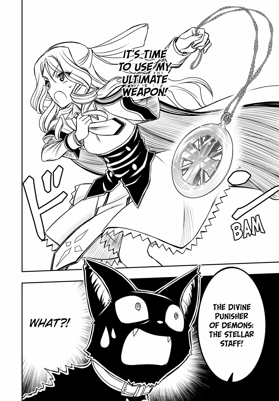 Page 10 of Chapter 31