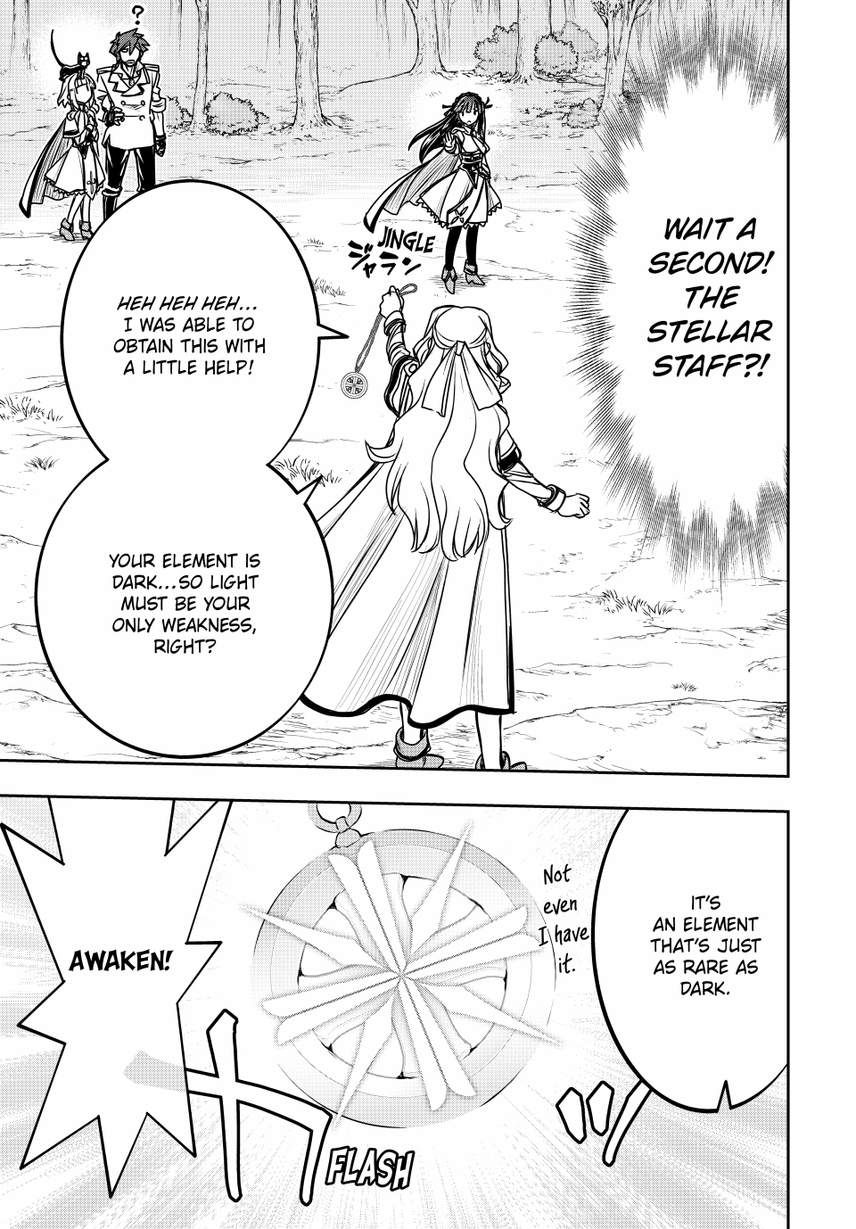 Page 11 of Chapter 31