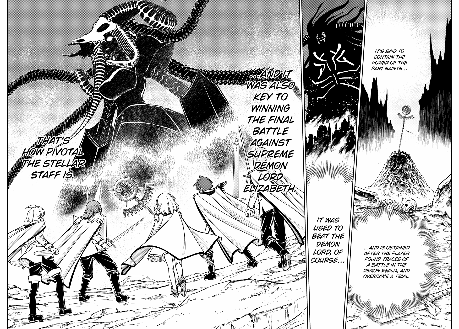 Page 13 of Chapter 31