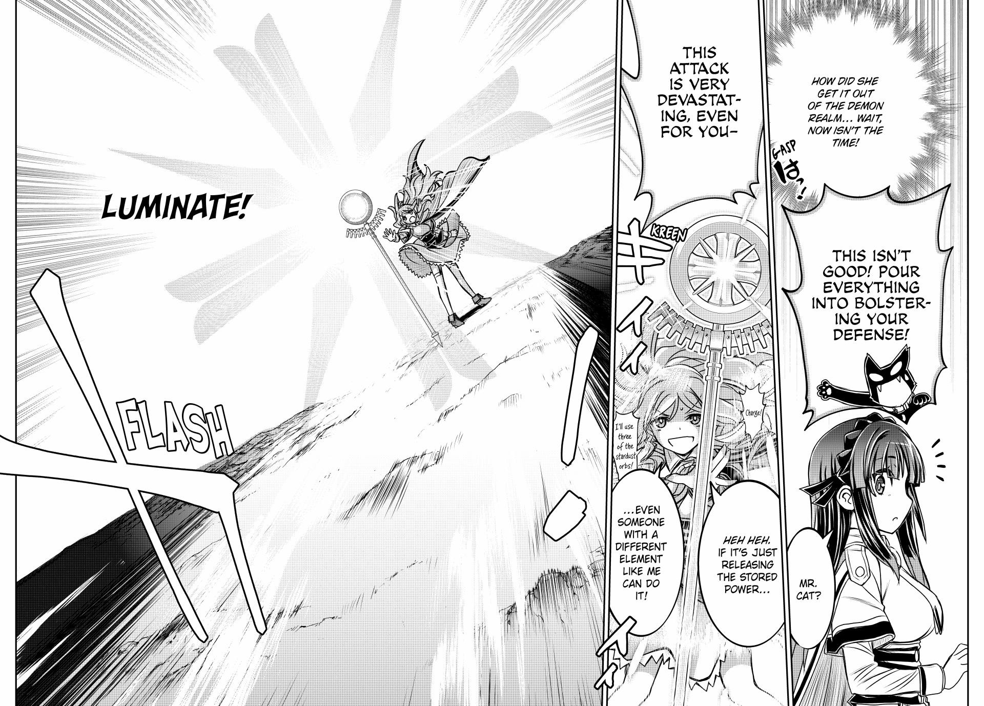 Page 14 of Chapter 31