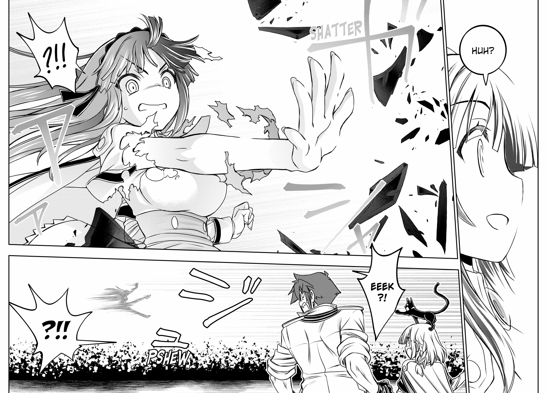 Page 15 of Chapter 31