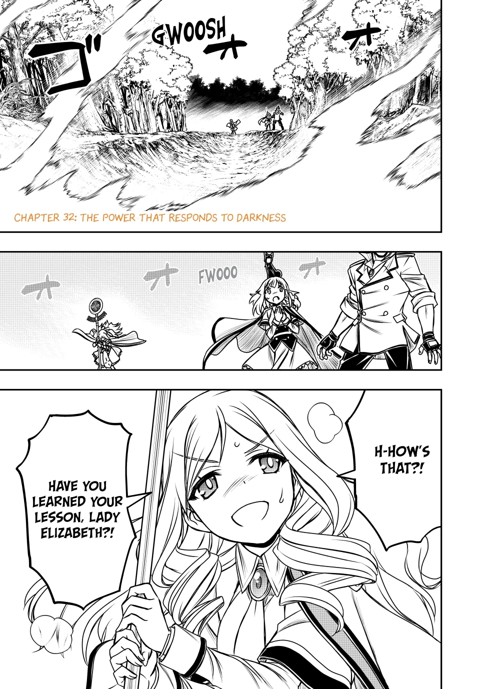 Page 1 of Chapter 32