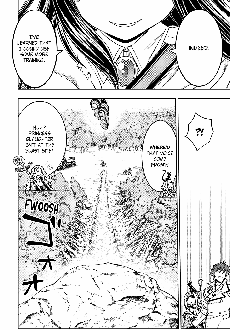 Page 2 of Chapter 32