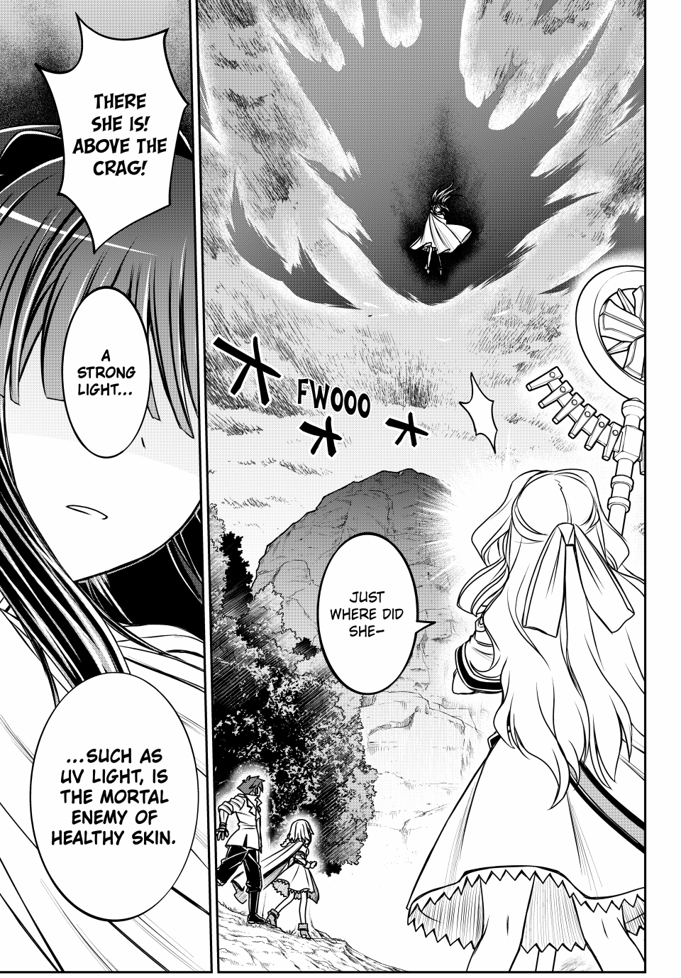 Page 3 of Chapter 32
