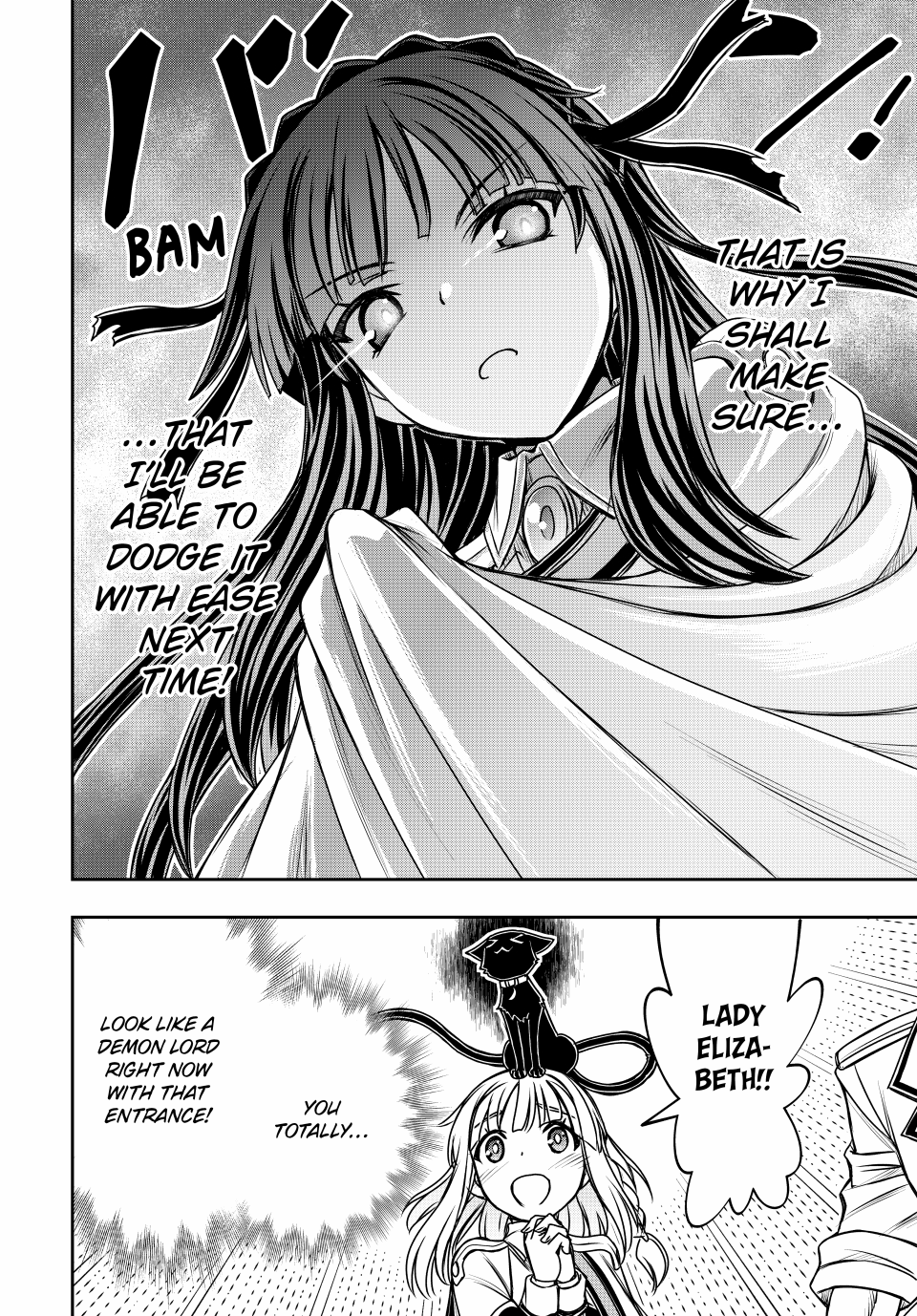 Page 4 of Chapter 32