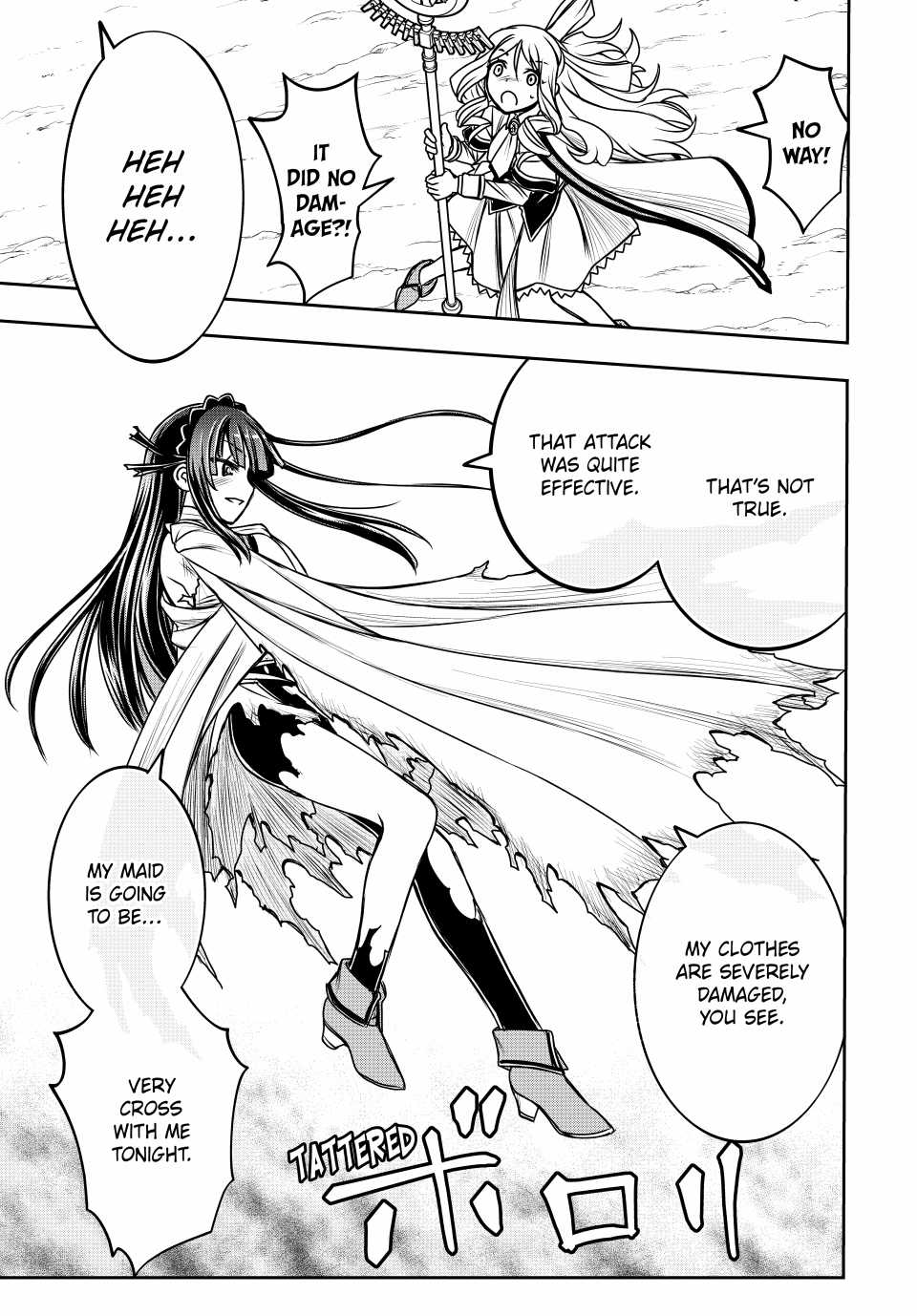 Page 5 of Chapter 32