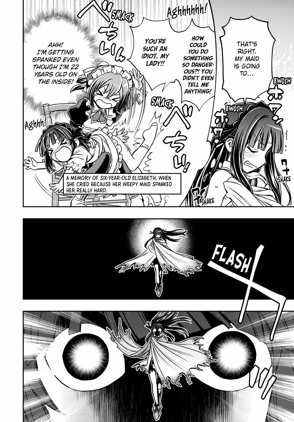 Page 6 of Chapter 32