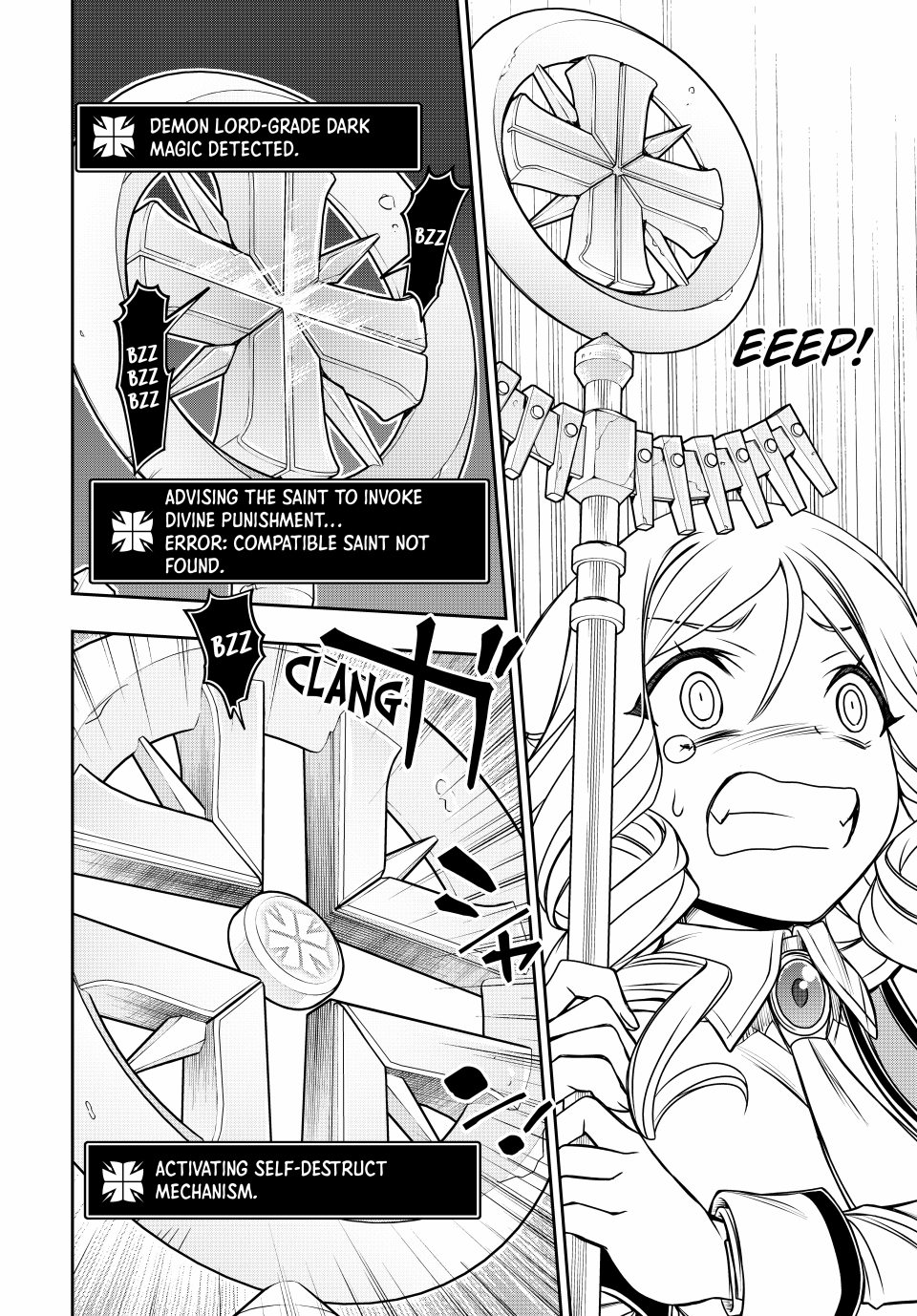 Page 9 of Chapter 32