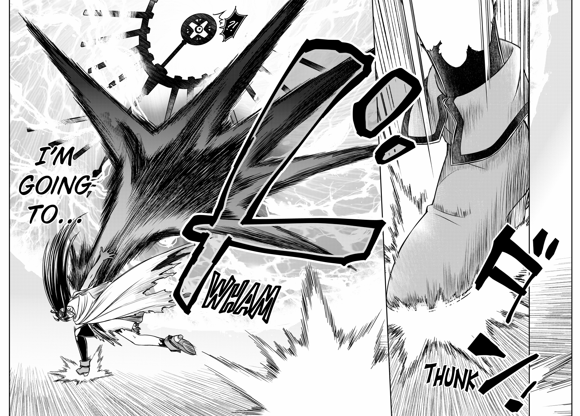Page 14 of Chapter 32