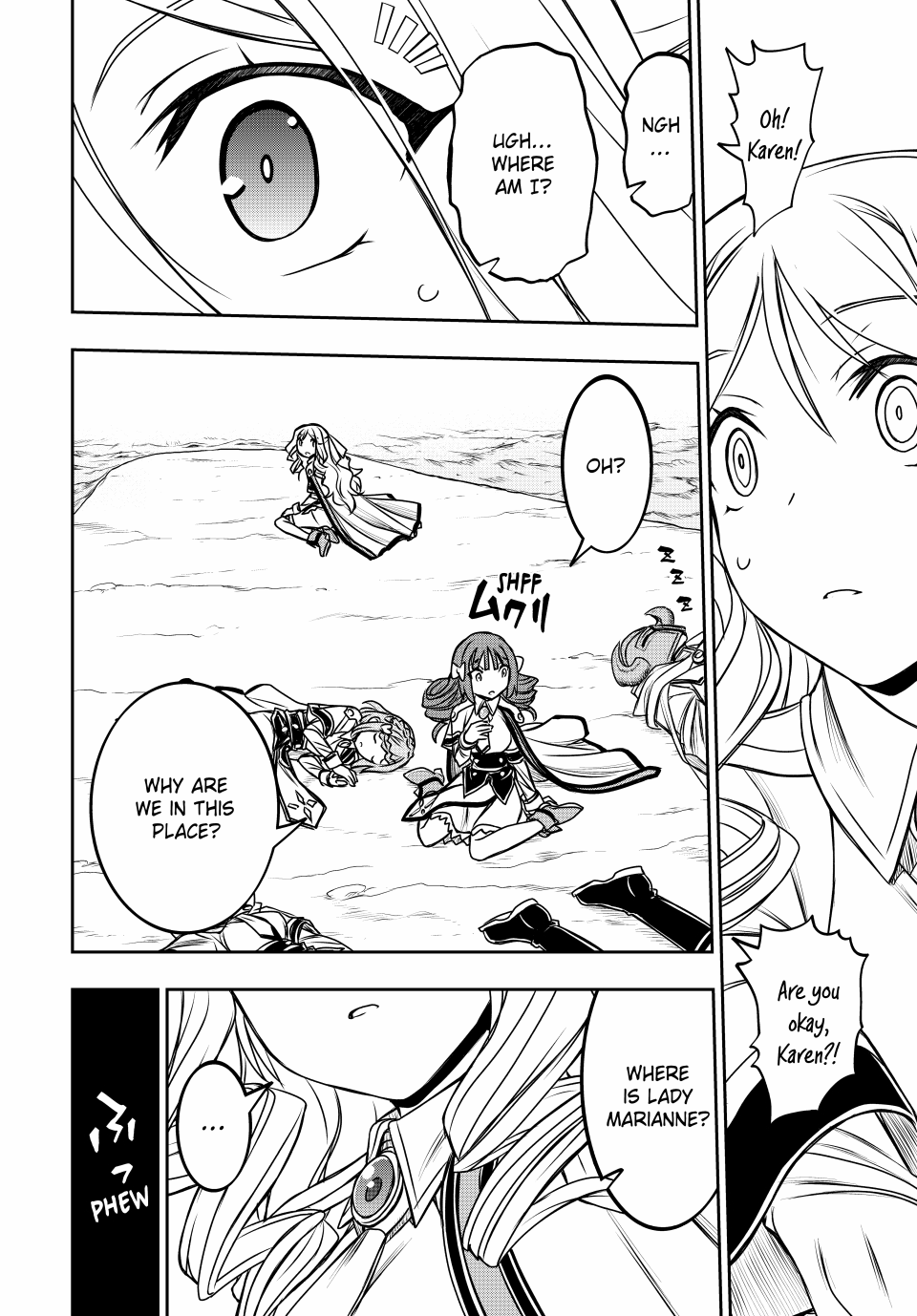 Page 17 of Chapter 32