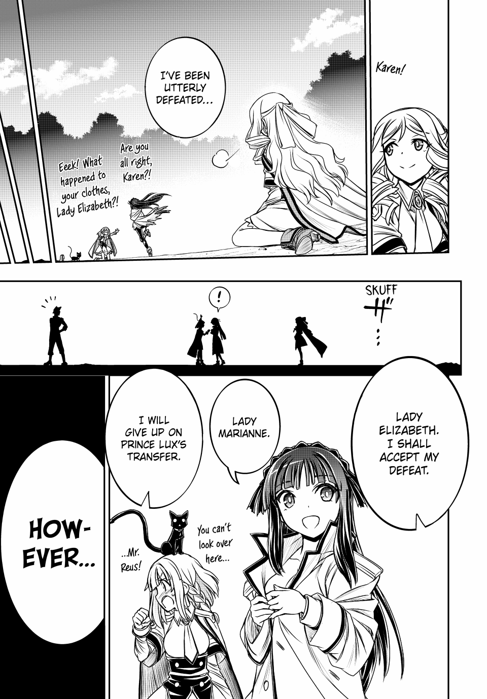 Page 18 of Chapter 32