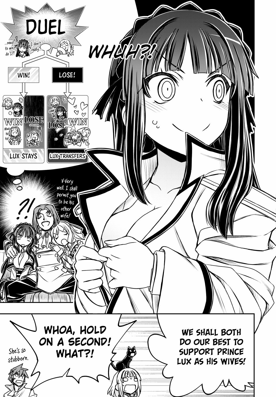 Page 20 of Chapter 32