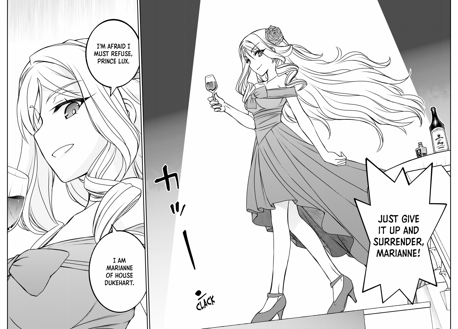 Page 2 of Chapter 33