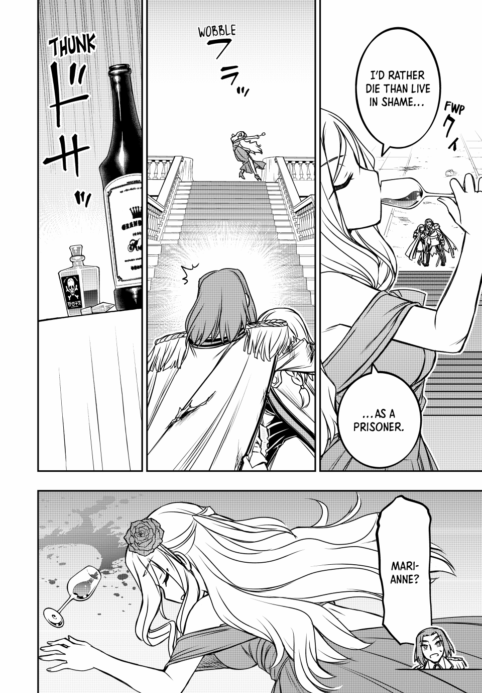 Page 3 of Chapter 33
