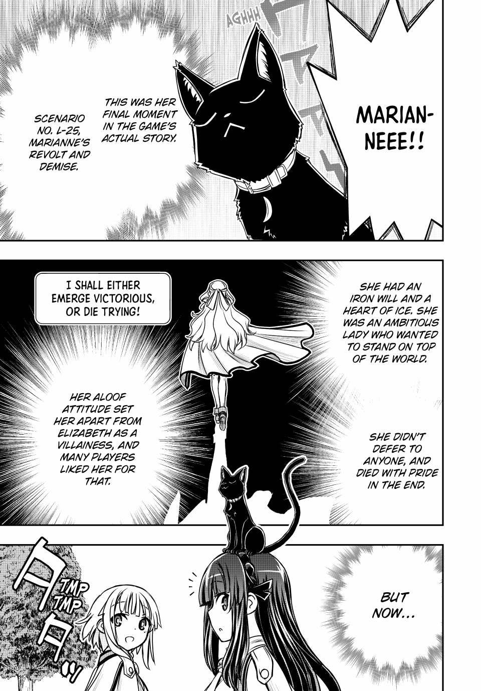 Page 4 of Chapter 33