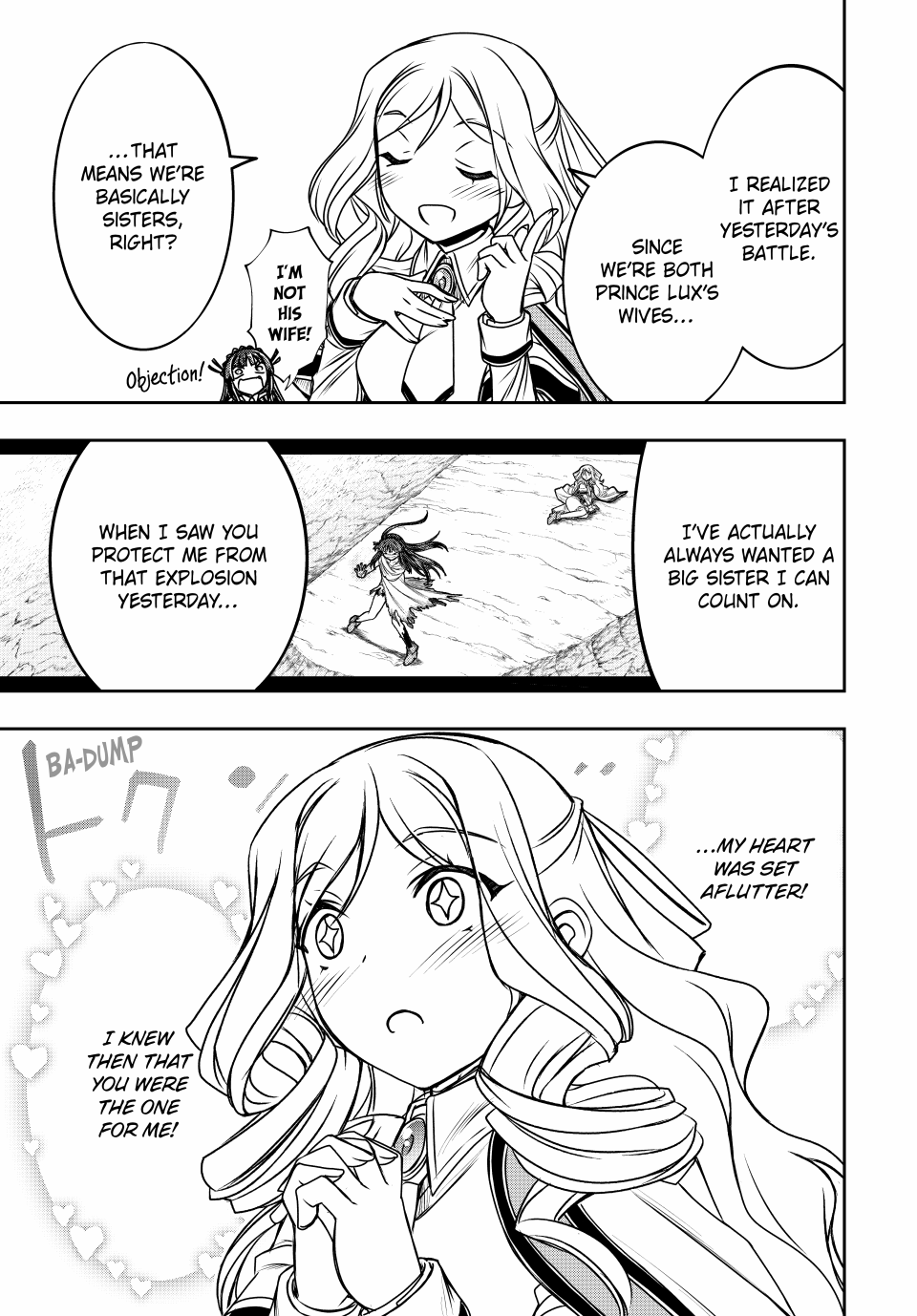 Page 6 of Chapter 33