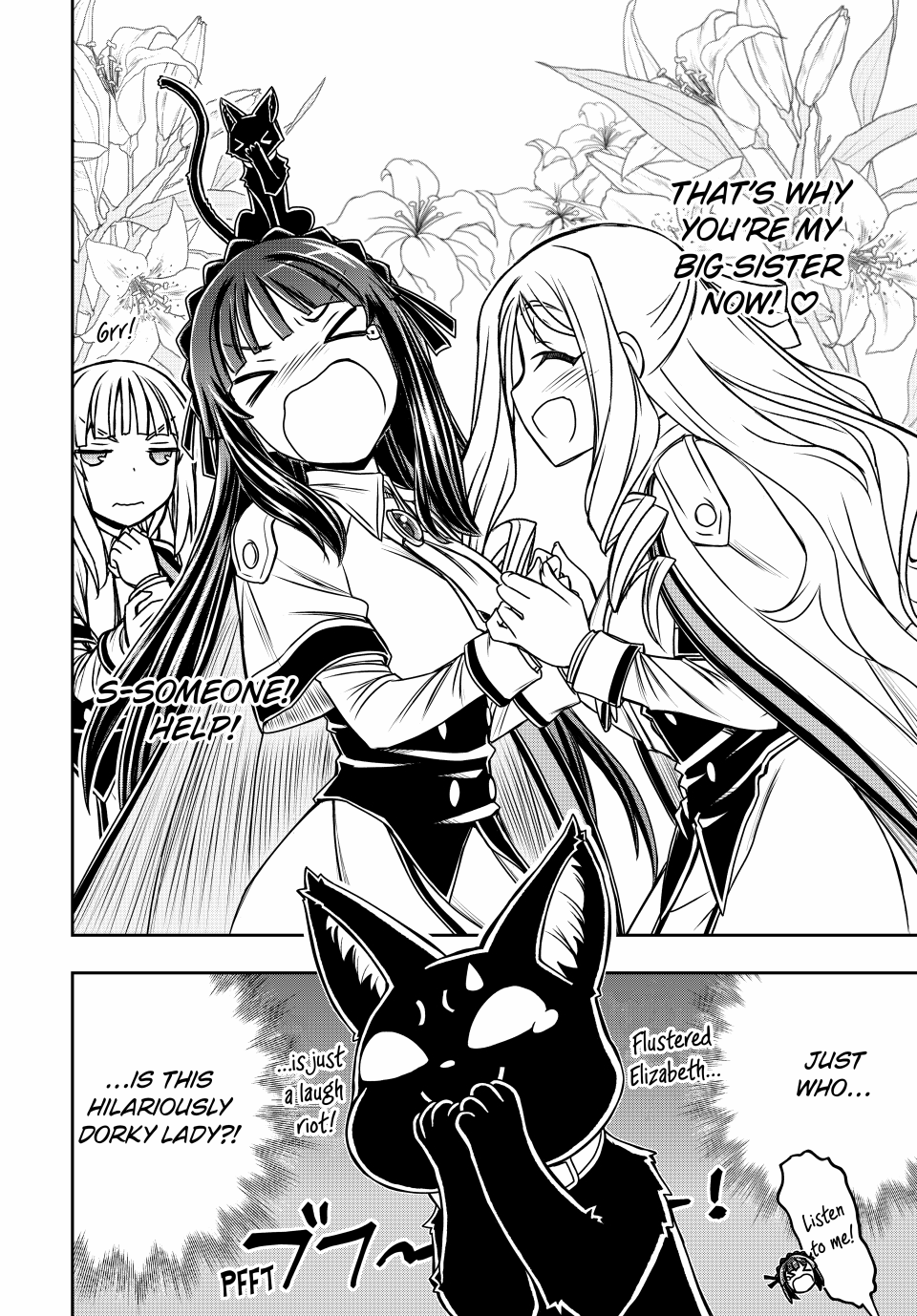 Page 7 of Chapter 33