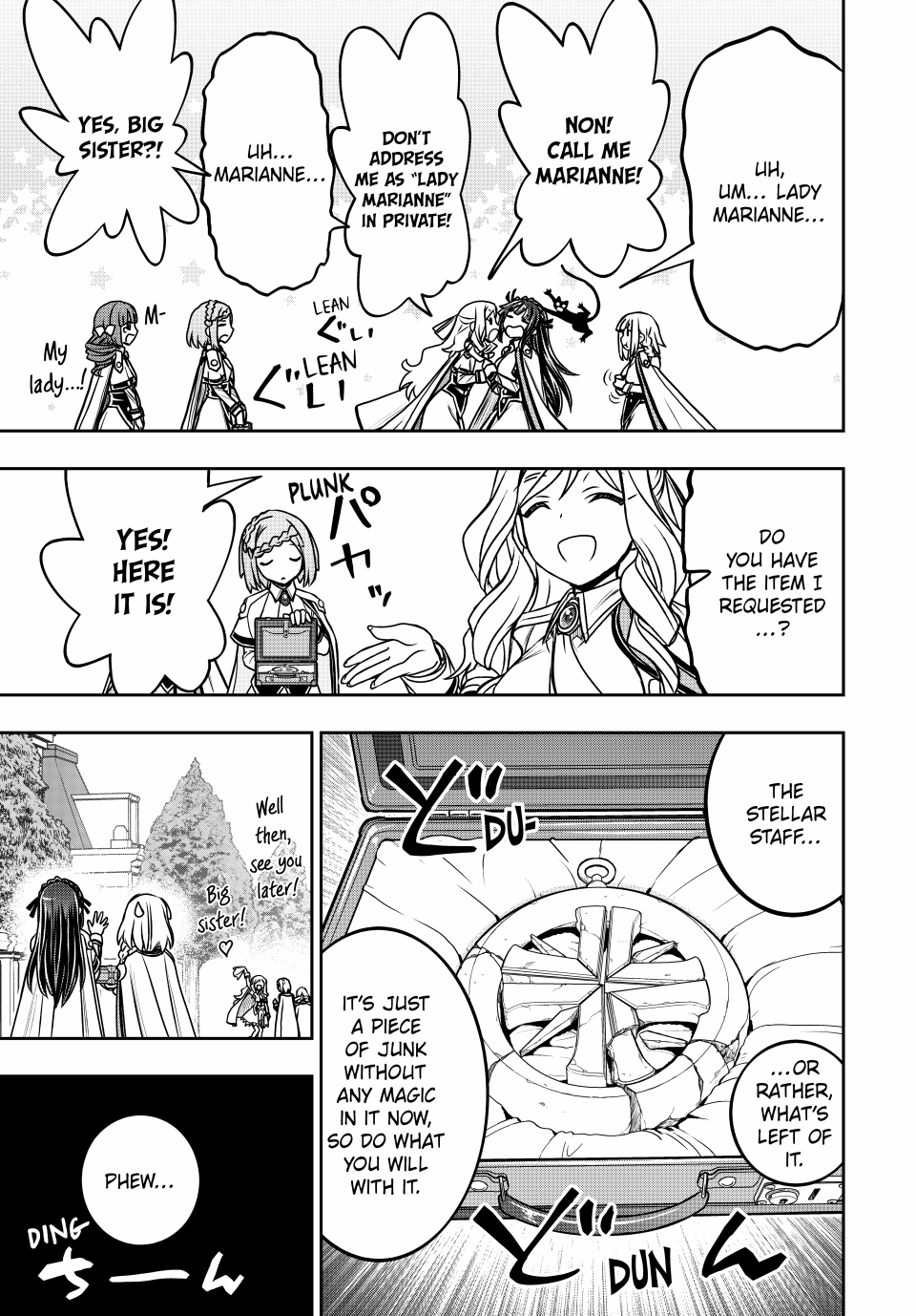 Page 8 of Chapter 33