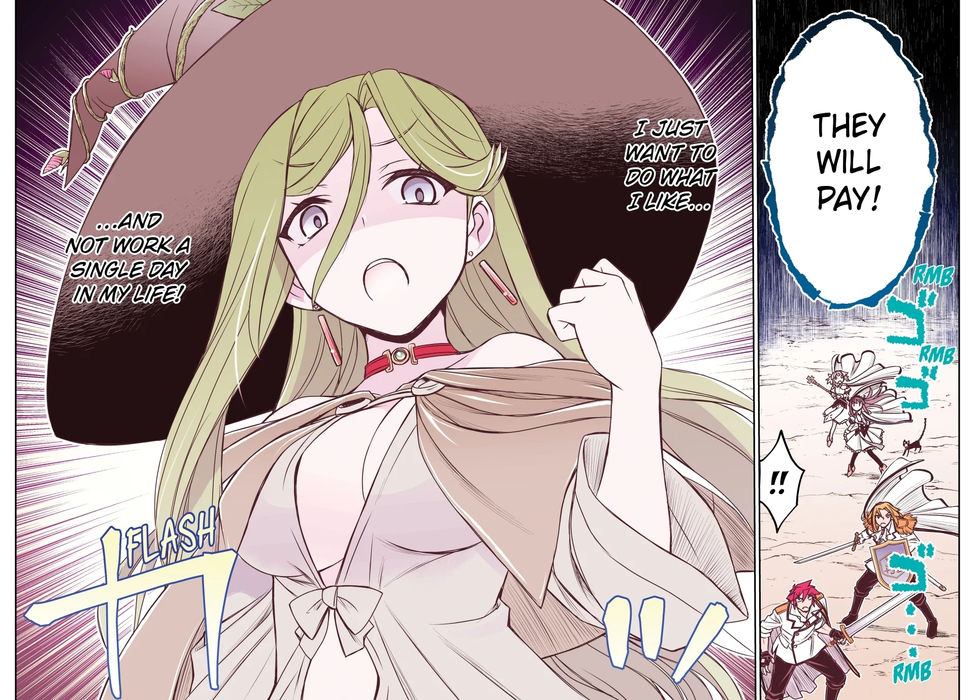 Page 2 of Chapter 34