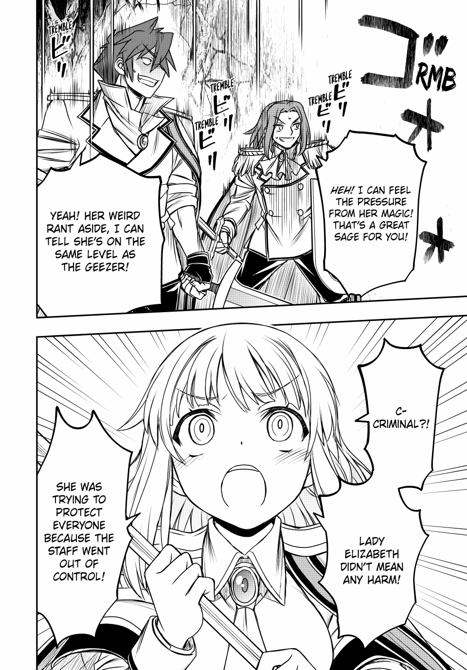 Page 4 of Chapter 34